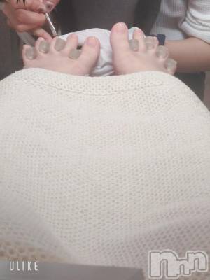 松本発ぽっちゃり ちゃんこ長野　塩尻北IC店(チャンコナガノ　シオジリキタインターチェンジテン) ちひろ(37)の7月5日写メブログ「♡本日出勤いたします♡」