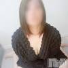 ちひろ(37) スリーサイズB().W.H。松本発ぽっちゃり ちゃんこ長野　塩尻北IC店(チャンコナガノ　シオジリキタインターチェンジテン)在籍。