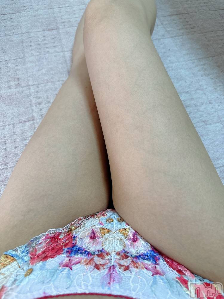 新潟人妻デリヘル人妻不倫処　桃屋　新潟店(ヒトヅマフリンドコロモモヤ) はづき・本日入店(37)の6月10日写メブログ「ありがとうございました☺️」