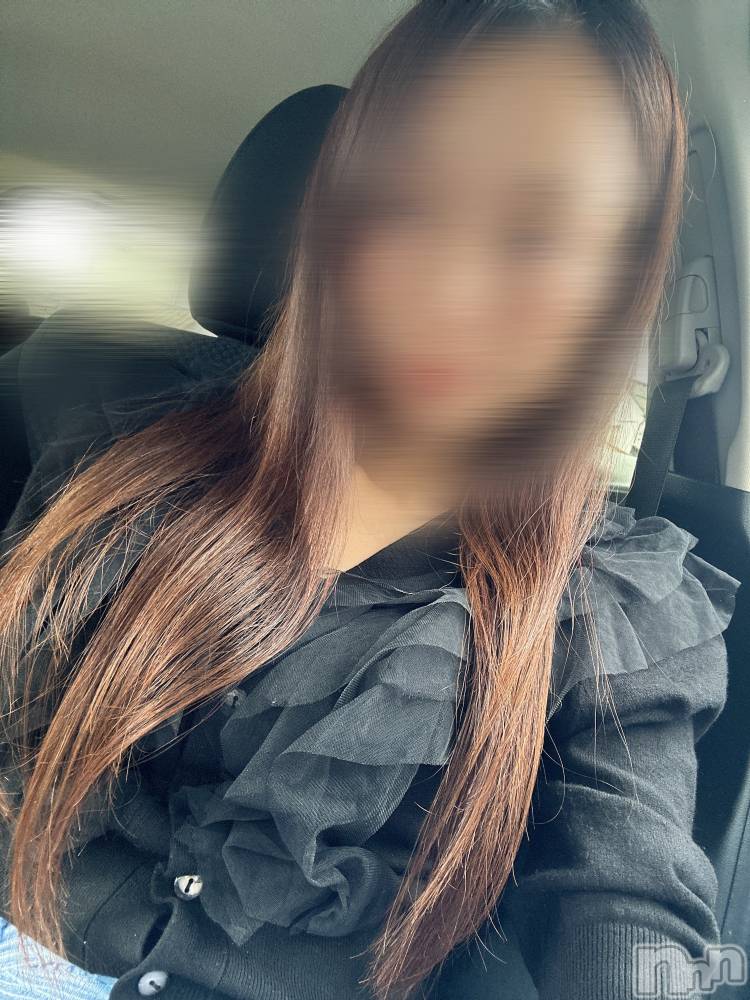 新潟人妻デリヘル人妻不倫処　桃屋　新潟店(ヒトヅマフリンドコロモモヤ) はづき・新人奥様(37)の8月15日写メブログ「ありがとうございました！」