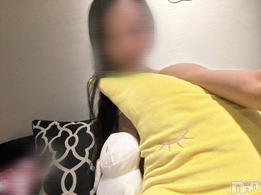 新潟デリヘル人妻不倫処　桃屋　新潟店(ヒトヅマフリンドコロモモヤ) はづき・新人奥様(37)の9月24日写メブログ「苦手です」