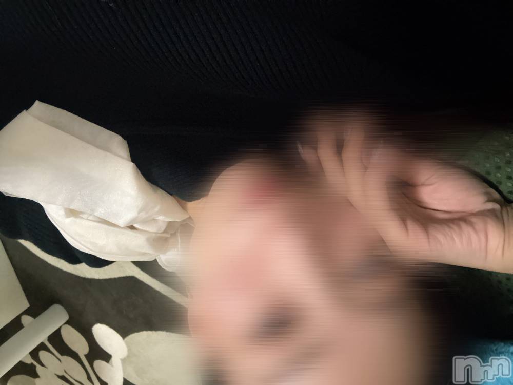 新潟デリヘル人妻不倫処　桃屋　新潟店(ヒトヅマフリンドコロモモヤ) はづき・新人奥様(37)の11月7日写メブログ「脳内イメトレ」