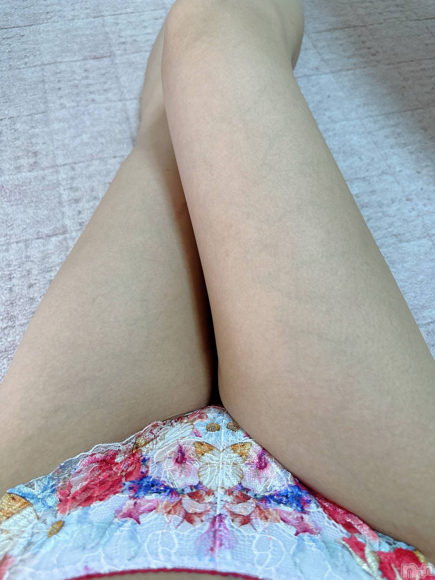新潟人妻デリヘル人妻不倫処　桃屋　新潟店(ヒトヅマフリンドコロモモヤ)はづき・次回2日目(37)の2025年6月10日写メブログ「ありがとうございました☺️」