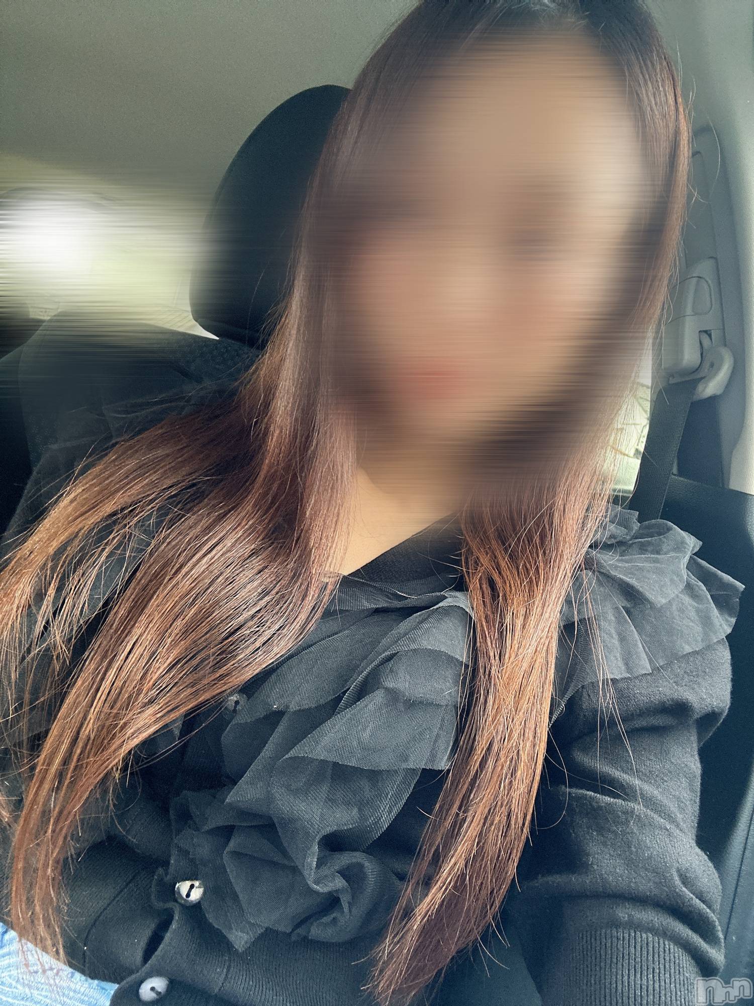新潟人妻デリヘル人妻不倫処　桃屋　新潟店(ヒトヅマフリンドコロモモヤ)はづき・新人奥様(37)の2025年8月15日写メブログ「ありがとうございました！」