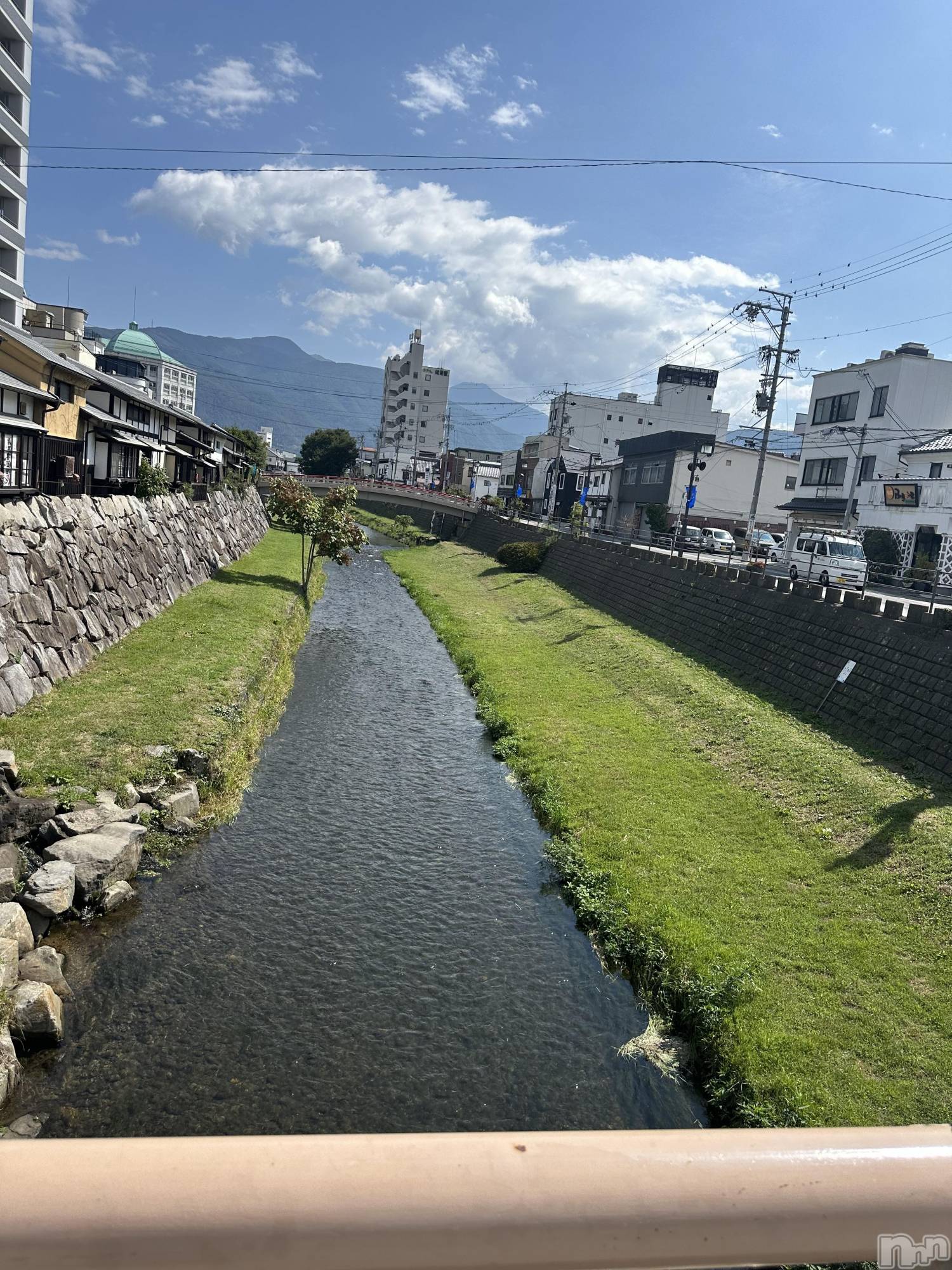 新潟人妻デリヘル人妻不倫処　桃屋　新潟店(ヒトヅマフリンドコロモモヤ)はづき・新人奥様(37)の2025年9月18日写メブログ「ごめんなさい」