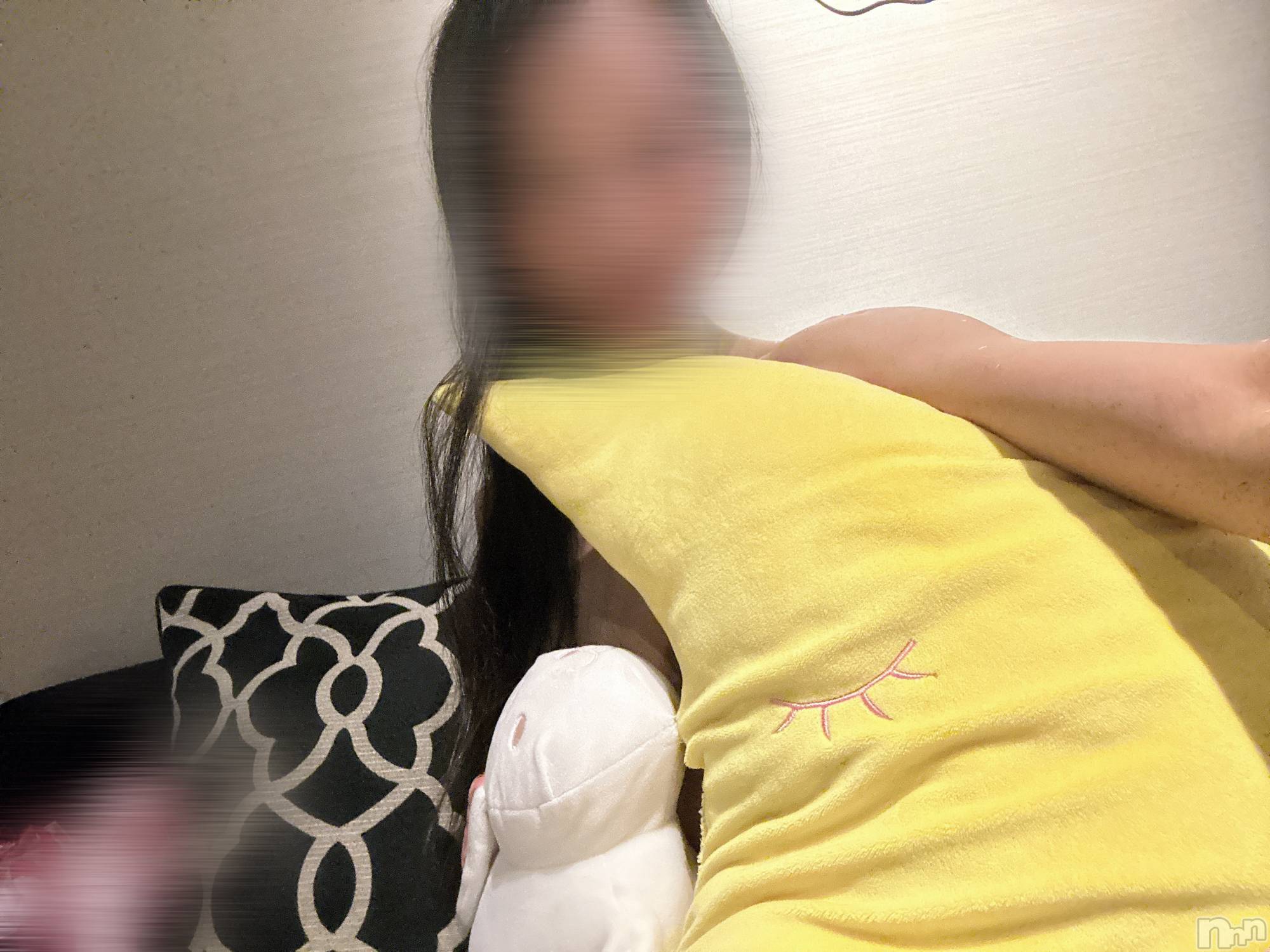 新潟デリヘル人妻不倫処　桃屋　新潟店(ヒトヅマフリンドコロモモヤ)はづき・新人奥様(37)の2025年9月24日写メブログ「苦手です」