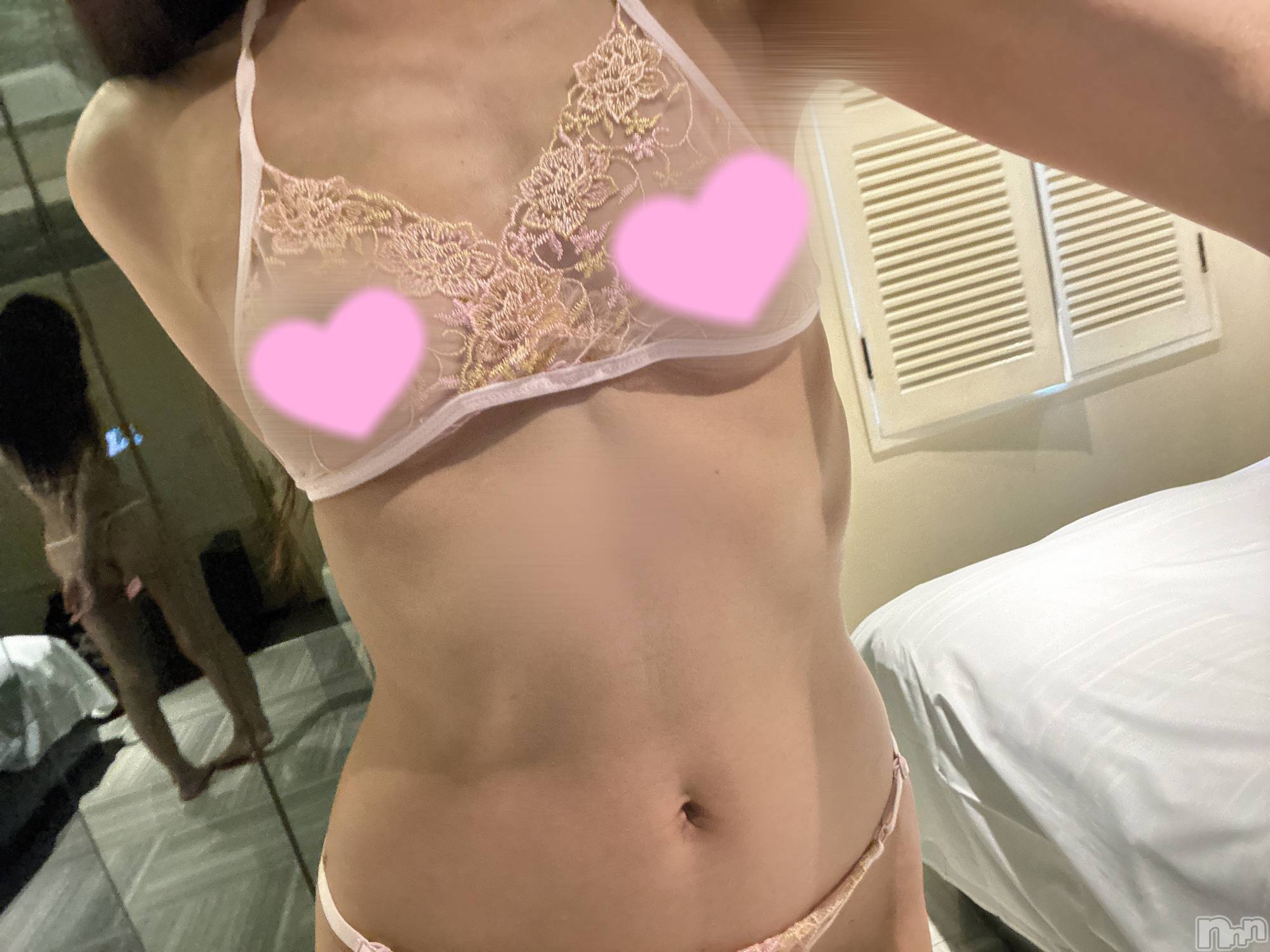 新潟デリヘル人妻不倫処　桃屋　新潟店(ヒトヅマフリンドコロモモヤ)はづき・新人奥様(37)の2025年10月9日写メブログ「私としてください」