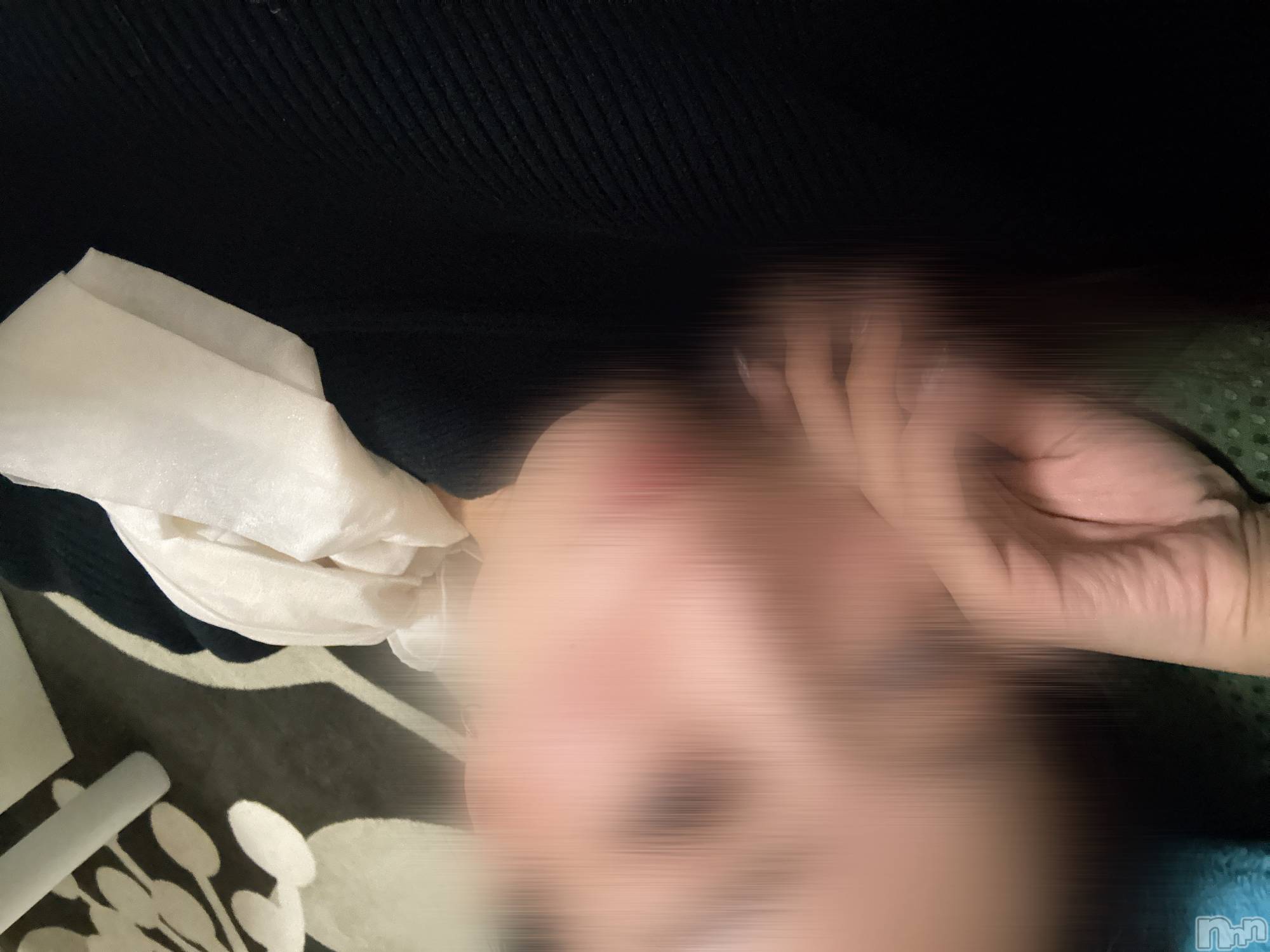 新潟デリヘル人妻不倫処　桃屋　新潟店(ヒトヅマフリンドコロモモヤ)はづき・新人奥様(37)の2025年11月7日写メブログ「脳内イメトレ」