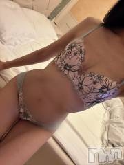 新潟デリヘル人妻不倫処　桃屋　新潟店(ヒトヅマフリンドコロモモヤ) はづき・新人奥様(37)の6月13日写メブログ「ありがとうございました！」