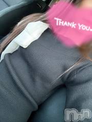 新潟デリヘル人妻不倫処　桃屋　新潟店(ヒトヅマフリンドコロモモヤ) はづき・新人奥様(37)の6月14日写メブログ「私の事を深く」