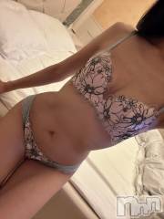 新潟デリヘル人妻不倫処　桃屋　新潟店(ヒトヅマフリンドコロモモヤ) はづき・新人奥様(37)の9月24日写メブログ「してください」
