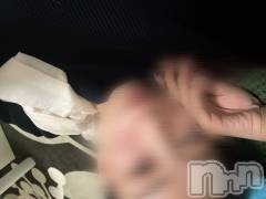 新潟デリヘル人妻不倫処　桃屋　新潟店(ヒトヅマフリンドコロモモヤ) はづき・新人奥様(37)の11月7日写メブログ「脳内イメトレ」