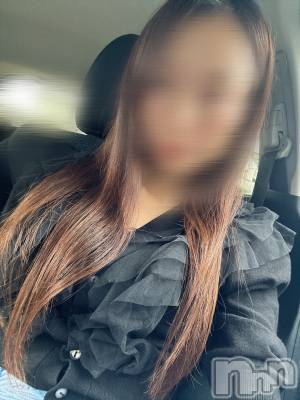 新潟人妻デリヘル 人妻不倫処　桃屋　新潟店(ヒトヅマフリンドコロモモヤ) はづき・新人奥様(37)の8月15日写メブログ「ありがとうございました！」