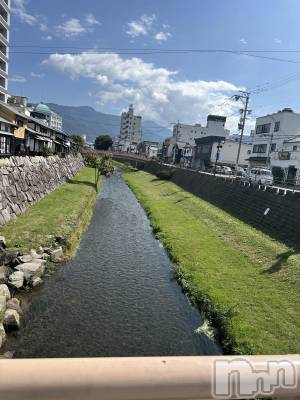 新潟人妻デリヘル 人妻不倫処　桃屋　新潟店(ヒトヅマフリンドコロモモヤ) はづき・新人奥様(37)の9月18日写メブログ「ごめんなさい」
