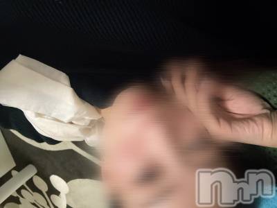 新潟デリヘル 人妻不倫処　桃屋　新潟店(ヒトヅマフリンドコロモモヤ) はづき・新人奥様(37)の11月7日写メブログ「脳内イメトレ」