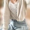 はづき・次回3日目(37) スリーサイズB().W.H。新潟人妻デリヘル 人妻不倫処　桃屋　新潟店(ヒトヅマフリンドコロモモヤ)在籍。