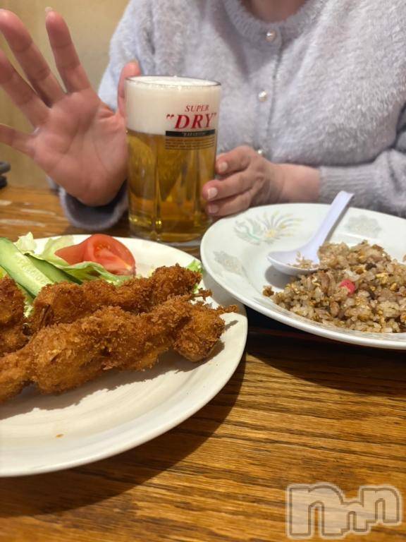 新潟デリヘル五十路マダム新潟店(カサブランカグループ)(イソジマダムニイガタテン) 白川ゆりこ(51)の2月28日写メブログ「ありがとうございました♪」