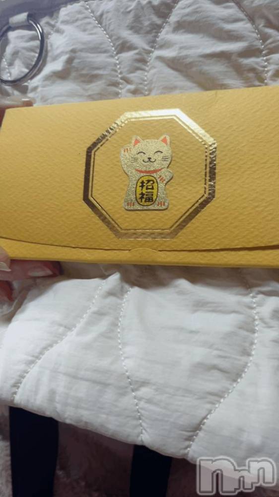 新潟デリヘル五十路マダム新潟店(カサブランカグループ)(イソジマダムニイガタテン) 白川ゆりこ(51)の3月5日写メブログ「68年♪」