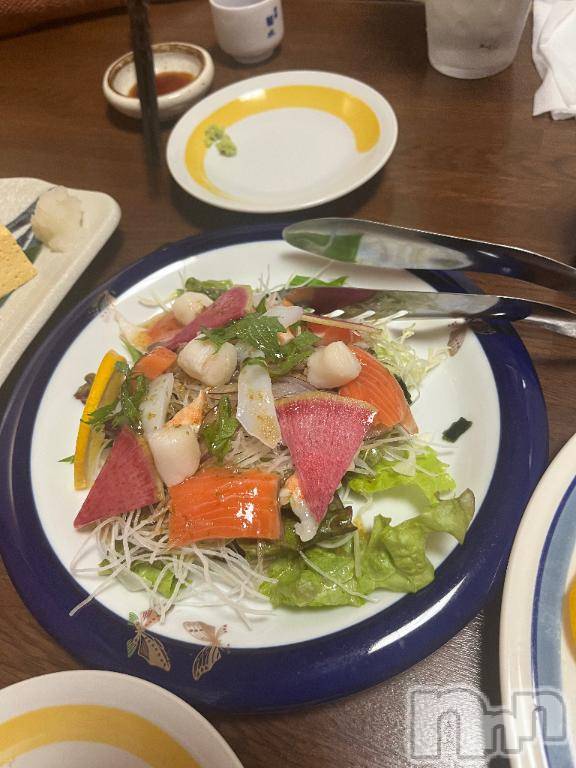 新潟デリヘル五十路マダム新潟店(カサブランカグループ)(イソジマダムニイガタテン) 白川ゆりこ(51)の3月26日写メブログ「久しぶりの♪」