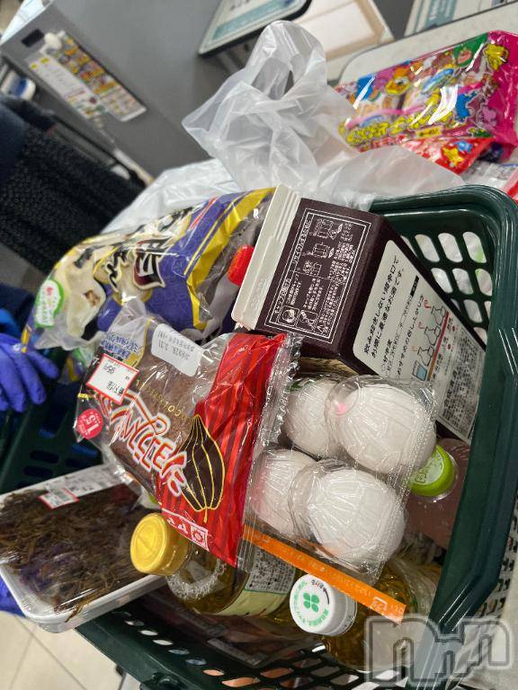 新潟デリヘル五十路マダム新潟店(カサブランカグループ)(イソジマダムニイガタテン) 白川ゆりこ(51)の3月31日写メブログ「まとめ買い♪」