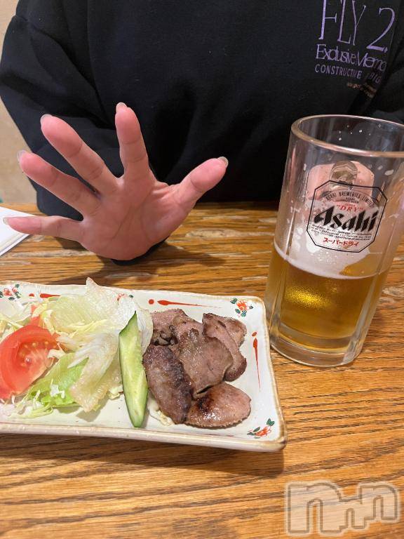 新潟デリヘル五十路マダム新潟店(カサブランカグループ)(イソジマダムニイガタテン) 白川ゆりこ(51)の4月29日写メブログ「ありがとうございました♪」