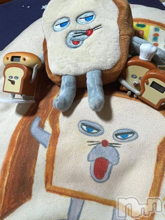 新潟デリヘル五十路マダム新潟店(カサブランカグループ)(イソジマダムニイガタテン) 白川ゆりこ(52)の9月15日写メブログ「ありがとうございました♪」