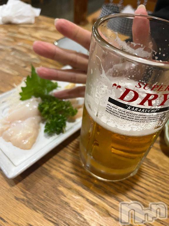 新潟デリヘル五十路マダム新潟店(カサブランカグループ)(イソジマダムニイガタテン) 白川ゆりこ(52)の10月1日写メブログ「はじめて♪」