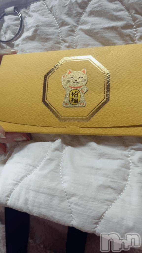 新潟デリヘル五十路マダム新潟店(カサブランカグループ)(イソジマダムニイガタテン)白川ゆりこ(51)の2026年3月5日写メブログ「68年♪」