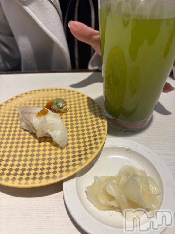 新潟デリヘル五十路マダム新潟店(カサブランカグループ)(イソジマダムニイガタテン)白川ゆりこ(51)の2026年3月8日写メブログ「ありがとうございました♪」