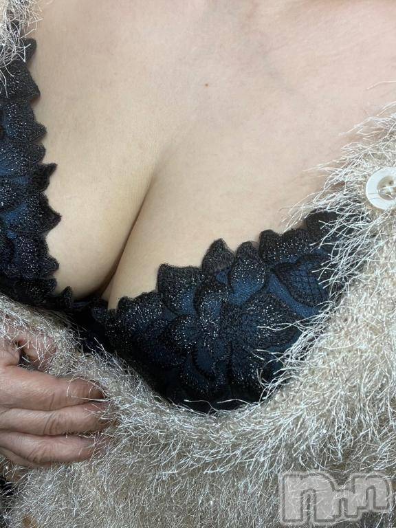 新潟デリヘル五十路マダム新潟店(カサブランカグループ)(イソジマダムニイガタテン)白川ゆりこ(51)の2026年4月1日写メブログ「ありがとうございました♪」