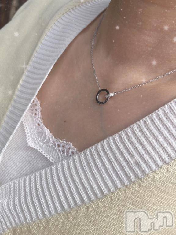 新潟デリヘル五十路マダム新潟店(カサブランカグループ)(イソジマダムニイガタテン)白川ゆりこ(51)の2026年4月6日写メブログ「ありがとうございました♪」