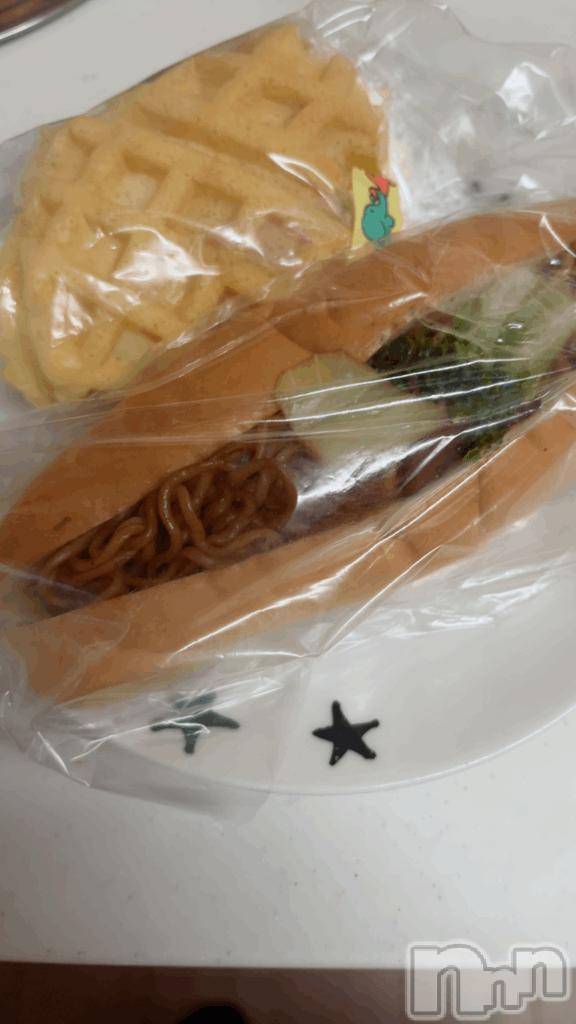 新潟デリヘル五十路マダム新潟店(カサブランカグループ)(イソジマダムニイガタテン)白川ゆりこ(51)の2026年4月14日写メブログ「お気に入り♪」