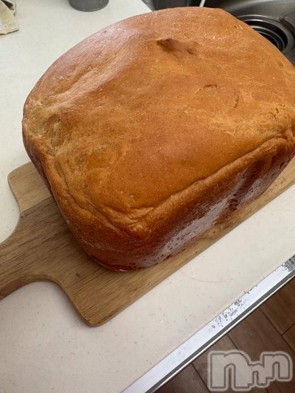 新潟デリヘル五十路マダム新潟店(カサブランカグループ)(イソジマダムニイガタテン)白川ゆりこ(51)の2026年4月22日写メブログ「初挑戦♪」