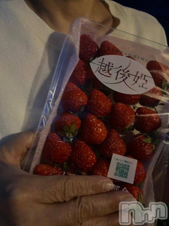 新潟デリヘル五十路マダム新潟店(カサブランカグループ)(イソジマダムニイガタテン)白川ゆりこ(51)の2026年5月23日写メブログ「ありがとうございました♪」