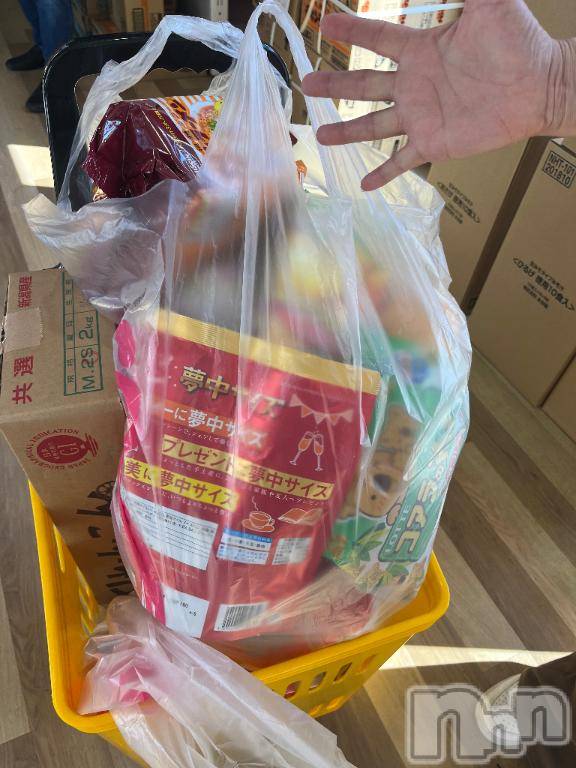 新潟デリヘル五十路マダム新潟店(カサブランカグループ)(イソジマダムニイガタテン)白川ゆりこ(52)の2026年9月23日写メブログ「仰天！！！」