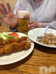 新潟デリヘル五十路マダム新潟店(カサブランカグループ)(イソジマダムニイガタテン) 白川ゆりこ(51)の2月28日写メブログ「ありがとうございました♪」