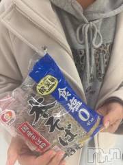 新潟デリヘル五十路マダム新潟店(カサブランカグループ)(イソジマダムニイガタテン) 白川ゆりこ(52)の3月4日写メブログ「ありがとうございました♪」