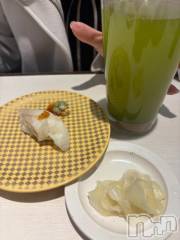 新潟デリヘル五十路マダム新潟店(カサブランカグループ)(イソジマダムニイガタテン) 白川ゆりこ(52)の3月8日写メブログ「ありがとうございました♪」
