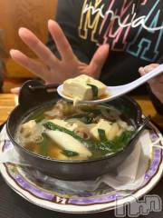 新潟デリヘル五十路マダム新潟店(カサブランカグループ)(イソジマダムニイガタテン) 白川ゆりこ(51)の3月16日写メブログ「ありがとうございました♪」