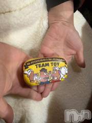 新潟デリヘル五十路マダム新潟店(カサブランカグループ)(イソジマダムニイガタテン) 白川ゆりこ(51)の3月22日写メブログ「ありがとうございました♪」