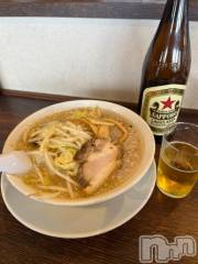 新潟デリヘル五十路マダム新潟店(カサブランカグループ)(イソジマダムニイガタテン) 白川ゆりこ(51)の3月25日写メブログ「お腹ぺこぺこ♪」