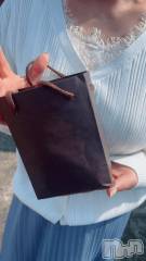 新潟デリヘル五十路マダム新潟店(カサブランカグループ)(イソジマダムニイガタテン) 白川ゆりこ(51)の3月30日写メブログ「ありがとうございました♪」