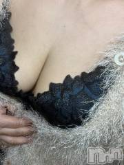 新潟デリヘル五十路マダム新潟店(カサブランカグループ)(イソジマダムニイガタテン) 白川ゆりこ(51)の4月1日写メブログ「ありがとうございました♪」