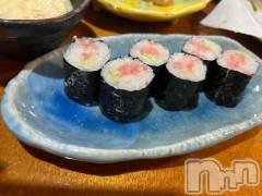 新潟デリヘル五十路マダム新潟店(カサブランカグループ)(イソジマダムニイガタテン) 白川ゆりこ(51)の4月28日写メブログ「ありがとうございました♪」