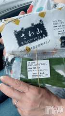 新潟デリヘル五十路マダム新潟店(カサブランカグループ)(イソジマダムニイガタテン) 白川ゆりこ(52)の6月14日写メブログ「ありがとうございました♪」