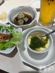 新潟デリヘル五十路マダム新潟店(カサブランカグループ)(イソジマダムニイガタテン) 白川ゆりこ(52)の6月21日写メブログ「ありがとうございました♪」
