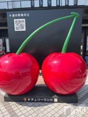 新潟デリヘル五十路マダム新潟店(カサブランカグループ)(イソジマダムニイガタテン) 白川ゆりこ(52)の7月2日写メブログ「お出掛け！」