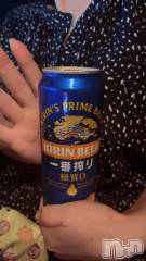 新潟デリヘル五十路マダム新潟店(カサブランカグループ)(イソジマダムニイガタテン) 白川ゆりこ(52)の8月3日写メブログ「ありがとうございました♪」