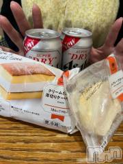 新潟デリヘル五十路マダム新潟店(カサブランカグループ)(イソジマダムニイガタテン) 白川ゆりこ(52)の9月19日写メブログ「ありがとうございました♪」