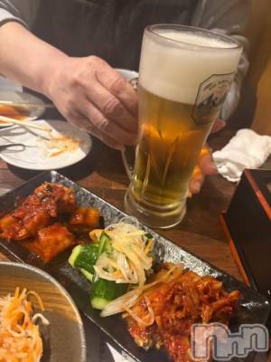 新潟デリヘル 五十路マダム新潟店(カサブランカグループ)(イソジマダムニイガタテン) 白川ゆりこ(51)の3月3日写メブログ「今日は♪」